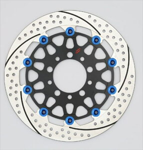 TX^[ u[L TX^[ v~AR 5.0mm E 320 XJR1200 EM102FR-BL 4589719017661 i