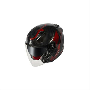 oCNp[c wbgECY A-FORCE RS JET FLASH TypeC4560385760402 4560385760402J[{xACAbh #L