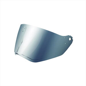 oCNp[c wbgECY V[h4560385767111 4560385767111Vo[~[ (LT) X-ROADp