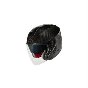 oCNp[c wbgECY A-FORCE RS JET typeC J[{4560385770029 4560385770029#M