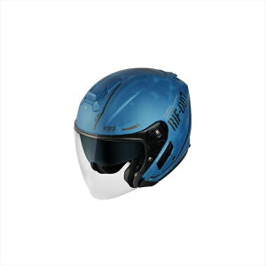 oCNp[c wbgECY G-FORCE SS JET STEALTH TYPE-C4560385770241 456038577024101.T}Jhu[ #XL