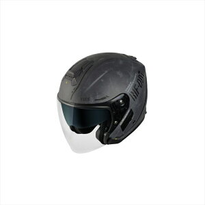 oCNp[c wbgECY G-FORCE SS JET STEALTH TYPE-C4560385770289 456038577028902.Xg[O[ #XL
