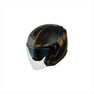 oCNp[c wbgECY G-FORCE SS JET STEALTH TYPE-C4560385770357 456038577035706.R`l^CG[ #L