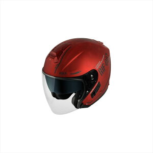 oCNp[c wbgECY G-FORCE SS JET STEALTH TYPE-C4560385770449 456038577044910.ACAbhxubN #XL