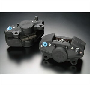 y5OŔz tAh[h t[h 2|bgLp[Or[ 20-2945-12 20-2945-12 4580332546873 i