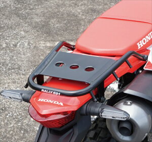 y5OŔz tAh[h t[h RALLY591A~ALA ^CvS CRF250L RALLY 21- RY59111S 4580332548655 i