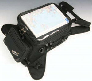 y5OŔz tAh[h t[h B.W.P.e[p[h^NobO ubN RR9211BK 4580332561784 i