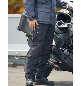 y5OŔz EFA tAh[h t[h WSv}tg.|[J[SpcLF BK MW-SHORT RR7719LFBK-S2 4580332616057 i