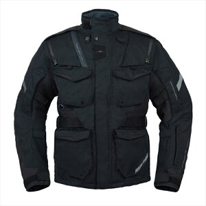 y5OŔz EFA tAh[h t[h fAebNAhx`[ALL.S JK w{[BK BM RR7107HB-BKB2 4580332682052 i