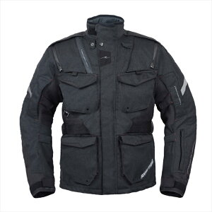 y5OŔz EFA tAh[h t[h fAebNAhx`[ALL.S JK w{[CH L RR7107HB-CH3 4580332682090 i