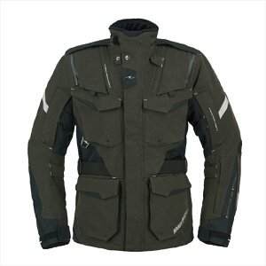 y5OŔz EFA tAh[h t[h fAebNAhx`[ALL.S JK w{[DO BLL RR7107HB-DOB4 4580332683844 i