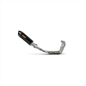 oCNp[c }t[AN|rb` [VOC J[{S-B10R1-RC 4548664081264BMW S1000RR 10-14