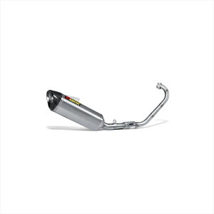 oCNp[c }t[AN|rb` [VOC `^ EC/ECES-Y125R2-HRT 4548916191963YZF-R125 14-16