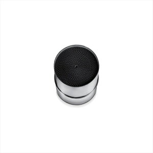 �o�C�N�p�[�c �}�t���[�A�N���|�r�b�` �I�v�V���i�� �L���^���C�U�[P-KAT-057 4549950021636S-Y9R8-HEGEHT/JPP,S-Y9R10-HEGEHT/JPP�p