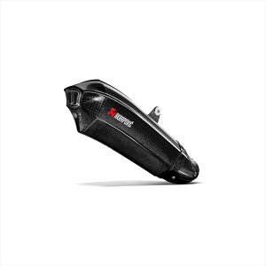 oCNp[c }t[AN|rb` XbvIC J[{S-K10SO15-HX2C 4549950161431NINJA H2 15-20