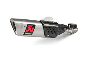 y5OŔzoCNp[c }t[AN|rb` XbvIC `^ JMCAS-Y6SO12-HAPTJPP 4549950315056YZF-R6 17-20 y^:RJ271/RJ274z