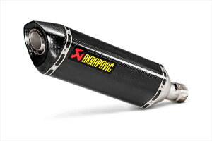 バイク マフラー gsx-r1000r アクラポビッチ」の人気商品一覧 | 安い 