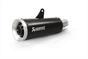 oCNp[cAKRAPOVIC(AN|rb`) XbvIC `^ ubN ECS-K9SO5-HBAVTBL4549950533221