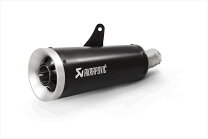 楽天市場】アクラポビッチ akrapovic z900rsの通販
