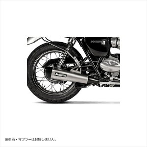 oCNp[cAKRAPOVIC(AN|rb`) T120pq[gV[h P-HST12SO34550255347420S-T12SO4-HCQT Bonneville T120j