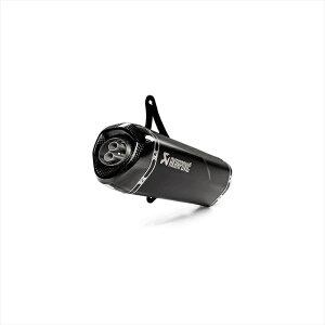 oCNp[c }t[AN|rb` XbvIC Xe ubN ECS-VE3SO9-HRSSBL 4550255361792VESPA GTV/GTS