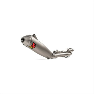�o�C�N�p�[�c �}�t���[�A�N���|�r�b�` �G�{�����[�V�������C�� �`�^��S-Y4MET15-CIBNTA 4550255458300YZ450F 19-23
