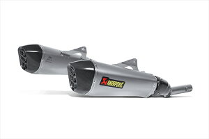 oCNp[cAKRAPOVIC(AN|rb`) XbvIC `^ EC/ECES-B16SO4-HZAAT4550255695484