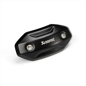 oCNp[c }t[AN|rb` IvVi q[gV[h XeubNP-HST6R1 4550255695521TRIUMPH TRIDENT660 22-23