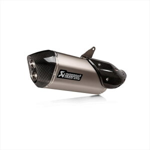 �o�C�N�p�[�c �}�t���[�A�N���|�r�b�` �X���b�v�I�����C�� �`�^�� EC/ECES-HD12SO1-HAFT 4550255711542PAN AMERICA 1250/RA1250/S 21-23