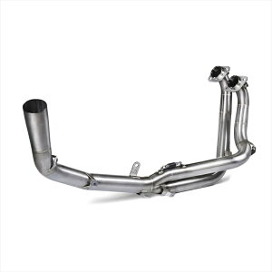 oCNp[c }t[AN|rb` IvViwb_[ XeE-A6R1 4550255757151S-A6SO1-HGJTp