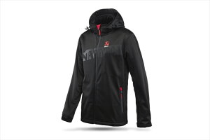 y5OŔzoCNp[cAKRAPOVIC(AN|rb`) Corpo V[Y \tgVFWPbg BLK 8020814550255886387YSize:S