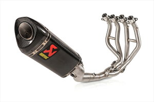 oCNp[cAKRAPOVIC(AN|rb`) [VOC J[{S-K2R3-APC4550255939441