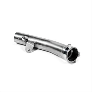 oCNp[c }t[AN|rb` IvVi NpCv XeL-K6SO8/2 4550255976859ZX-6R 23-24