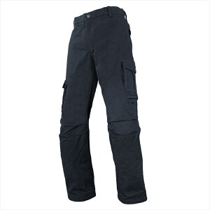 y5OŔz EFA tAh[h ChJ[SSRbgpc[YtBbg ubN MW RR7475LFBK2 4580332589191 i