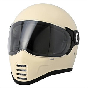 wbg CY RIDEZ XX HELMET OFF WHITE #M 4527625122802 4527625122802 i