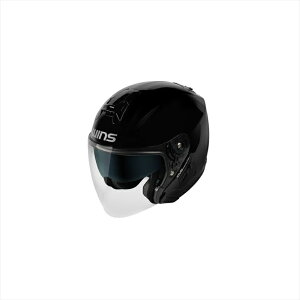 oCNp[c wbgECY G-FORCE SS JET TYPE-C4560385770067 4560385770067^bNubN #M
