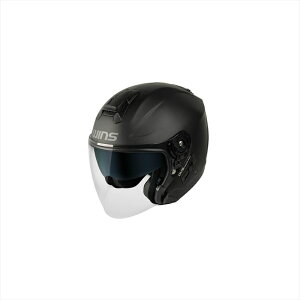 oCNp[c wbgECY G-FORCE SS JET TYPE-C4560385770166 4560385770166}bgubN #XL