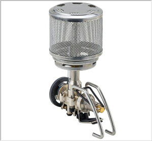 バイクパーツ キャンプ用品SOTO(ソト) レギュレーターランタンST-2614953571001975