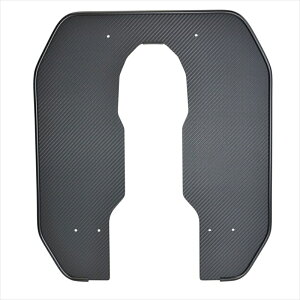 O G-GtATq ATqtE{E AFbOh [FubN _bNX125 8BJ-JB04 DAX-02-B 4560122614289 i