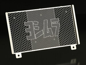 y5OŔzoCNp[cYOSHIMURA(V) WG^[RAveN^[ 454-17A-00004571463866916V-Strom800DE(23)