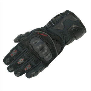 y5OŔz EFA tAh[h v}tgAhx`[WO[u I[ubN #L RR8657A-BK3 4580332671889 i