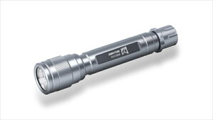 Lvpi WFgX M nfBg[` FLP-2305 FLP-2305 4950654050509 i