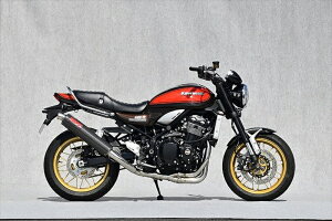 }t[ }g[VO SPEC-A TI 4-2-1 UP J[{ Z900RS [Xp 40905-21TCR 4521717301663 i