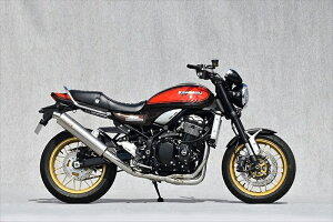 }t[ }g[VO SPEC-A TI 4-2-1 UP `^ Z900RS [Xp 40905-21TTR 4521717301670 i