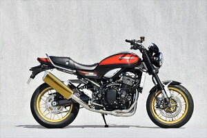 }t[ }g[VO SPEC-A TI 4-2-1 UP TYPE-SA S[h Z900RS [Xp 40905-21SAG 4521717301700 i