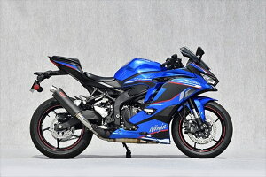 }t[ }g[VO SPEC-A S/O DOWN J[{ ZX-4R 8BL-ZX400P 40408-01NCN 4521717301762 i