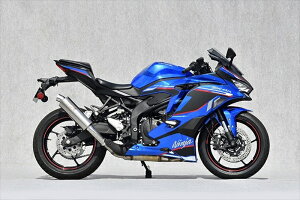 }t[ }g[VO SPEC-A S/O DOWN `^ ZX-4R 8BL-ZX400P 40408-01NTN 4521717301779 i