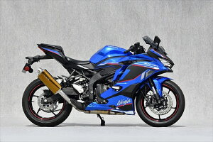 }t[ }g[VO SPEC-A S/O DOWN TYPE-S S[h ZX-4R 8BL-ZX400P 40408-01NSG 4521717301816 i