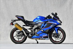 }t[ }g[VO SPEC-A S/O UP TYPE-S S[h ZX-4R 8BL-ZX400P 40408-UPNSG 4521717301892 i