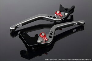 y5OŔz nh GXGXPC Xs[h AWXgo[ 3D O M`^/Mbh MT-01 04-09 VMAX1700 09-13 LVEM043TM-RD 4580540515234 i